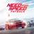 Buy Need for Speed Payback PS4 Game in [storefront]