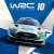 Buy WRC 10 FIA World Rally Championship Standard Edition in [storefront]