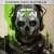 Buy Call of Duty Modern Warfare II PS5 Game in [storefront]