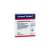Buy Cutimed Sorbact Swab, Size: 4cm by 6cm in Kenya