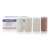 Buy Jobst Comprifore LF Four Multi Layer Compression Bandage System in Kenya