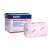 Buy BSN Medical Non Woven Hypafix Tape, Size: 10cm by 10cm  in [storefront]