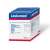 Buy Leukomed 50Pack Non Woven Wound Dressing, Size: 5cm by 7.2cm  in [storefront]