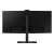 Buy Samsung S65VC 34" UWQHD Curved Monitor in Kenya