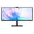 Buy Samsung S65VC 34" UWQHD Curved Monitor in Kenya