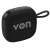 Buy VON VPS05X7NEK Bluetooth Portable Speaker in [storefront]