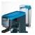 Buy Ariete 1300W Espresso Machine in [storefront]