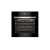Buy Simfer B6512SERSP 60cm Built-in Oven in [storefront]