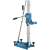 Buy Bosch GCR 180 Professional Drill Stand in [storefront]