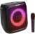 Buy JBL PartyBox Encore 2 Wireless Speaker with 1 Microphone in [storefront]
