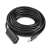 Buy UGREEN US121 USB 2.0 Male to USB A Female Active 25M Extension Cable in [storefront]