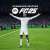 Buy EA Sports FC25 Standard Edition in [storefront]