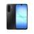 Buy Samsung Galaxy A17 8GB 256GB Mobile Phone in Kenya