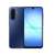 Buy Samsung Galaxy A17 8GB 256GB Mobile Phone in Kenya