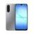 Buy Samsung Galaxy A17 8GB 256GB Mobile Phone in Kenya