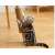 Buy Catco  60*90cm Cat Scratcher Mat in [storefront]