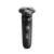 Buy Oraimo EasyShave Shaver in [storefront]