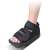 Buy Donjoy Procare Remedy Pro Off Loading Shoe, Size: XS in [storefront]