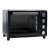 Buy Ramtons RM/775 32L TOASTER OVEN in [storefront]