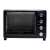 Buy Ramtons RM/775 32L TOASTER OVEN in [storefront]