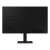 Buy Samsung S30GD 24" FHD Monitor in [storefront]