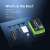 Buy Oraimo SmartTrimmer Home Cordless Trimmer in Kenya