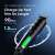 Buy Oraimo SmartTrimmer Home Cordless Trimmer in Kenya