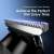Buy Oraimo SmartTrimmer Home Cordless Trimmer in Kenya