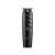 Buy Oraimo SmartTrimmer Home Cordless Trimmer in Kenya