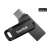 Buy SanDisk Ultra Dual Drive Go Type C 1TB Flash Disk in Kenya