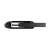 Buy SanDisk Ultra Dual Drive Go Type C 1TB Flash Disk in Kenya