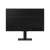 Buy Samsung S30GD 22 FHD Monitor in [storefront]
