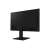 Buy Samsung S30GD 22 FHD Monitor in [storefront]