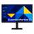 Buy Samsung S30GD 22 FHD Monitor in [storefront]