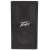 Buy Peavey PV 112 2 Way 12 inch Passive Speaker in [storefront]