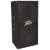 Buy Peavey PV 112 2 Way 12 inch Passive Speaker in [storefront]