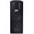 Buy Peavey PV 215 Full Range Passive Loudspeaker in [storefront]