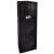 Buy Peavey PV 215 Full Range Passive Loudspeaker in [storefront]