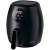 Buy Sencor  SFR5030BK 1300W 3.5L Vita Air fryer in [storefront]