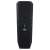 Buy Peavey PV 215 Full Range Passive Loudspeaker in [storefront]