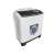 Buy VON VWM-13TALK 13KG Twin Tub Washing Machine in [storefront]