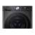 Buy LG F4Y9LDP2ZK 13/7KG Front Load Washing Machine in [storefront]