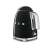 Buy SMEG KLF03BLUK 1.7L Kettle in [storefront]