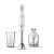 Buy Philips HR2535/01 Hand Promix + Chopper Blender in [storefront]