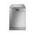 Buy SMEG DF344BX 13 Place Setting Dishwasher in [storefront]