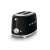 Buy SMEG TSF01BLUK 2 Slice Bread Toaster in [storefront]