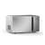 Buy Hisense H30-MOMS9H 30L Microwave Oven in [storefront]