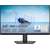 Buy Dell SE2425HM 24 Inch FHD Monitor in Kenya