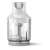 Buy Philips HR2535/01 Hand Promix + Chopper Blender in [storefront]