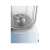 Buy SMEG BLF03PBUK 1.5L 800W Blender in [storefront]
